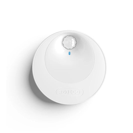 Smart Cat Litter Deodoriser