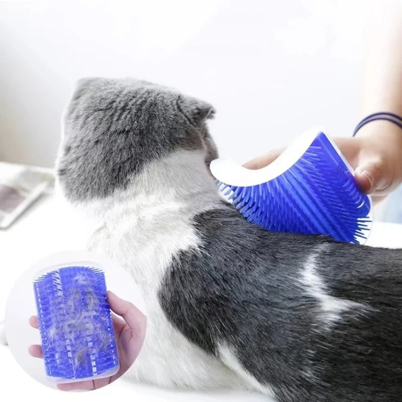 Scratch Massager