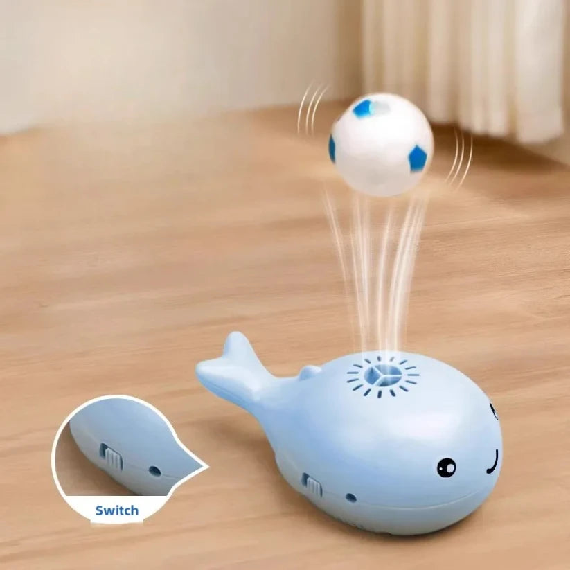 Youpin Hovering Ball