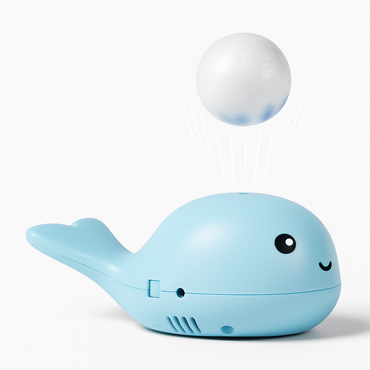 Youpin Hovering Ball