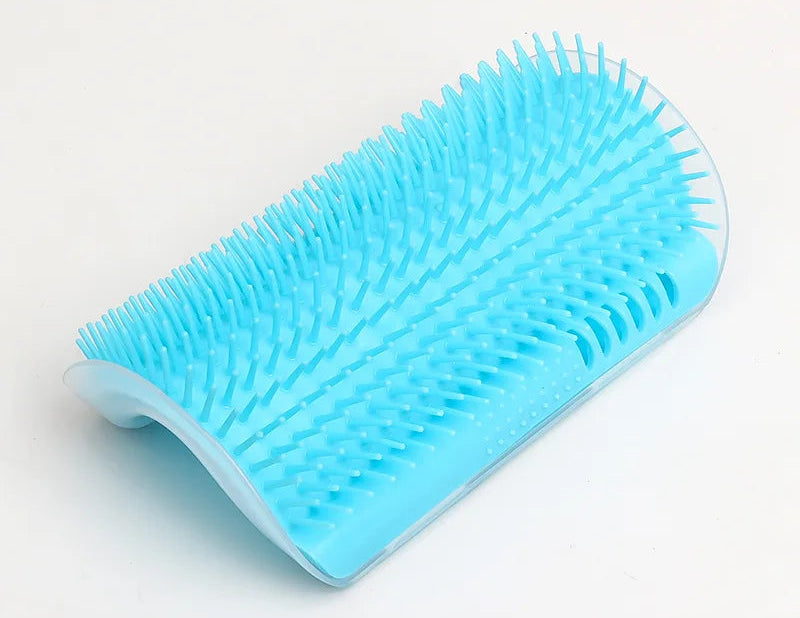 Scratch Massager