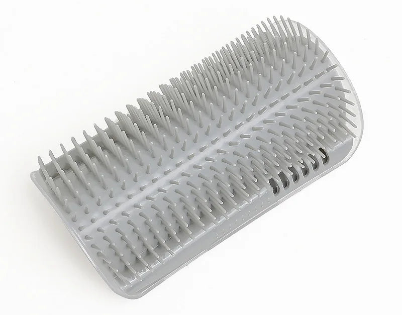Scratch Massager