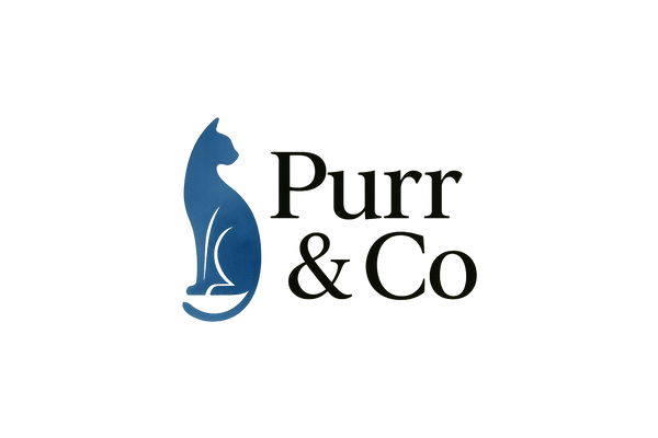 make it elegant, remove the cat store and add colour black to the text